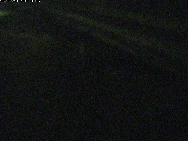 精進川１2025/12/22 0:50:00