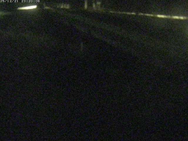 精進川１2025/12/22 0:50:00