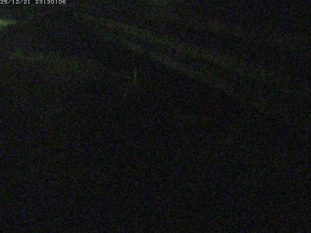 精進川１2025/12/22 0:50:00