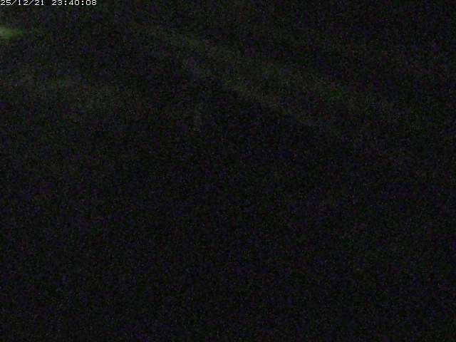 精進川１2025/12/22 0:50:00