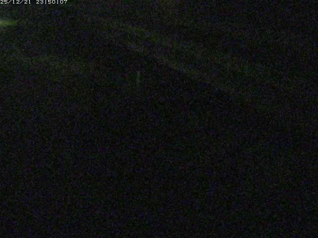 精進川１2025/12/22 0:50:00