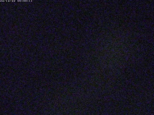 精進川１2025/12/22 0:50:00