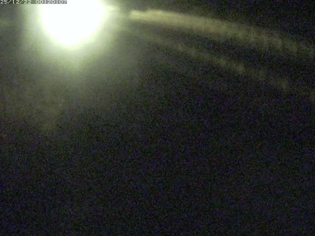 精進川１2025/12/22 0:50:00