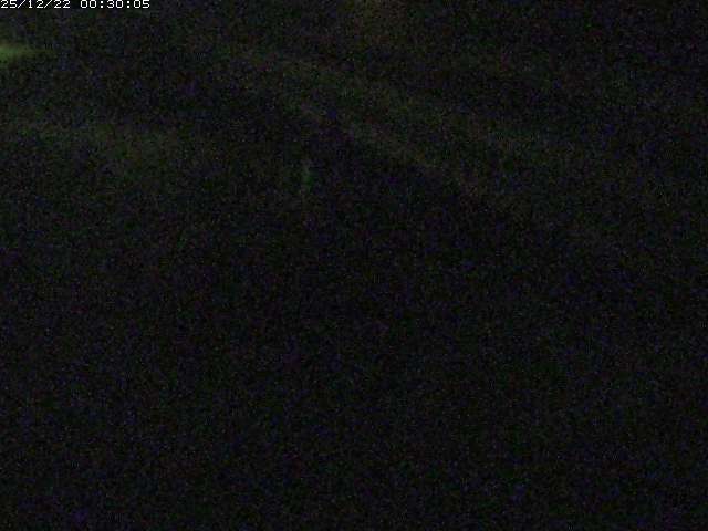 精進川１2025/12/22 0:50:00