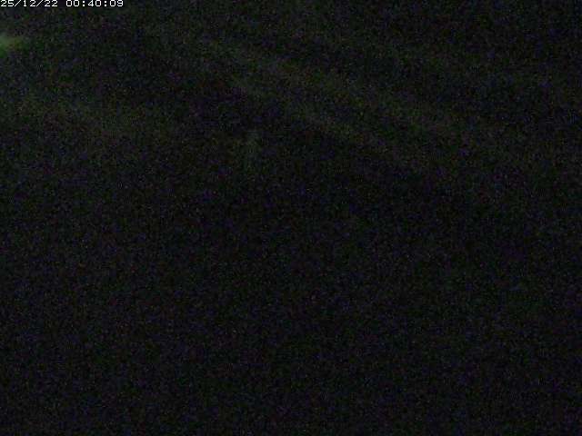 精進川１2025/12/22 0:50:00