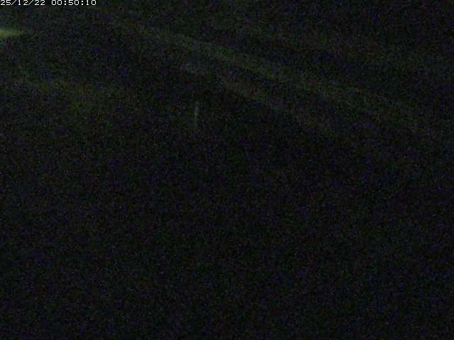 精進川１2025/12/22 0:50:00