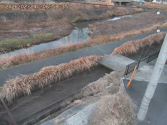 加茂川２2026/02/25 2:30:00