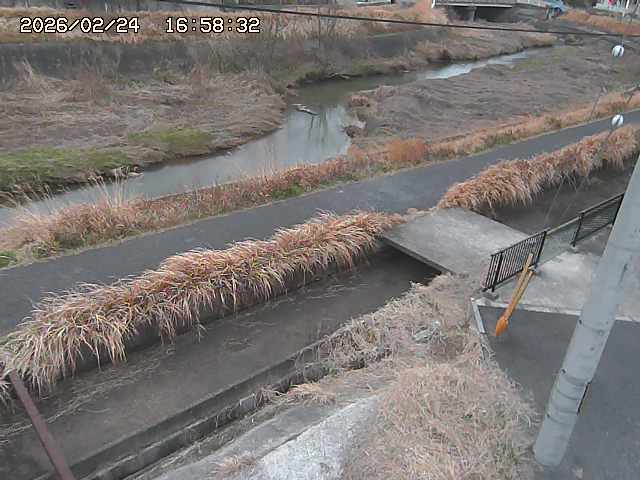 加茂川２2026/02/25 2:30:00