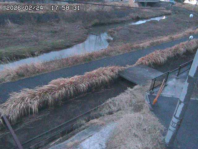加茂川２2026/02/25 2:30:00