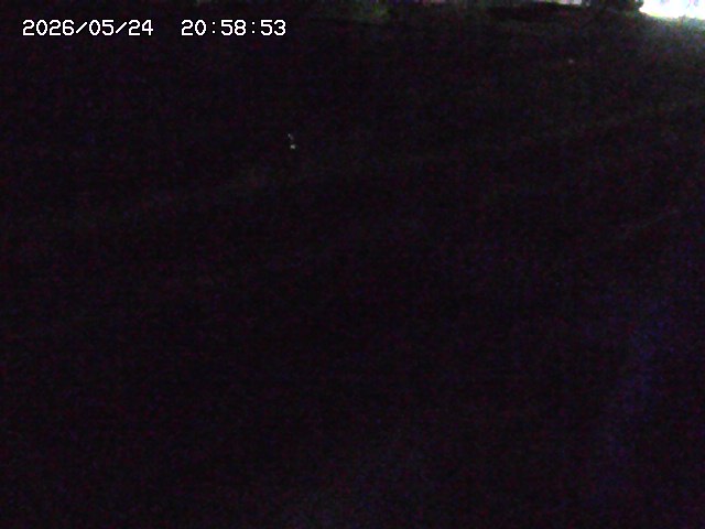 加茂川２2026/05/25 21:40:00