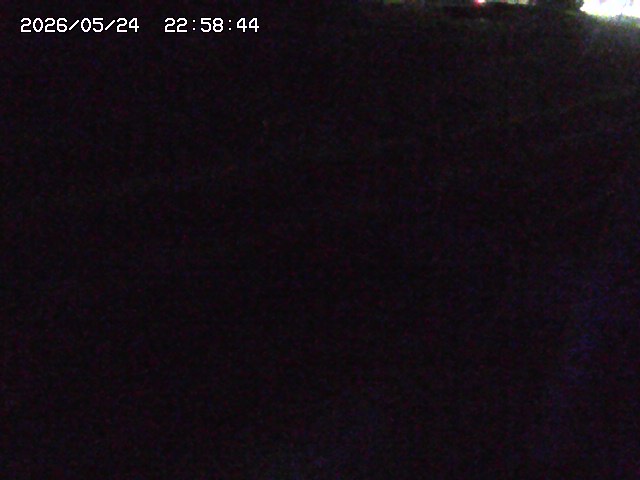 加茂川２2026/05/25 21:40:00