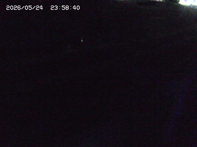 加茂川２2026/05/25 21:40:00