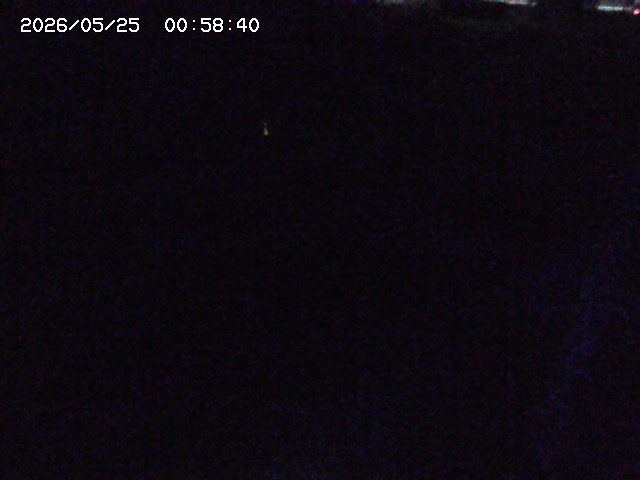 加茂川２2026/05/25 21:40:00