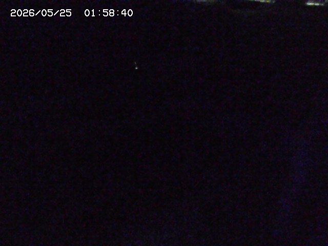 加茂川２2026/05/25 21:40:00