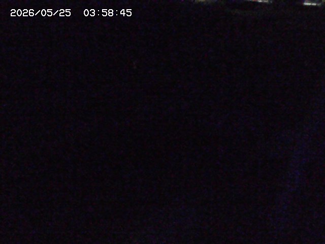 加茂川２2026/05/25 21:40:00