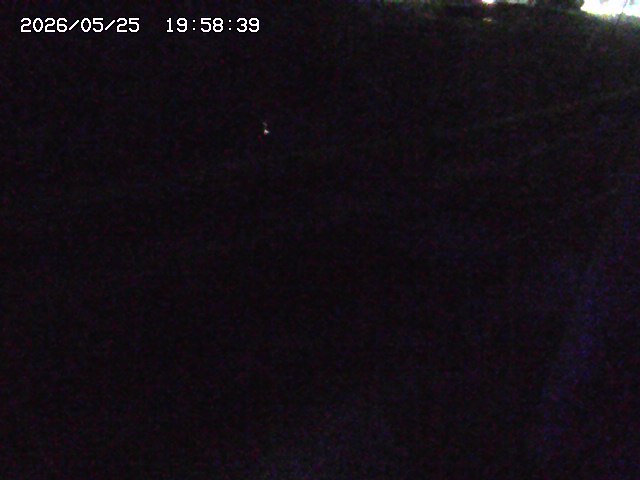 加茂川２2026/05/25 21:40:00