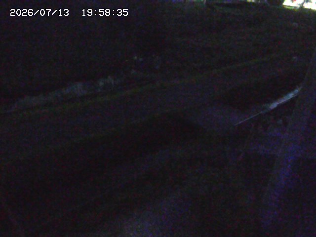 加茂川２2026/07/14 15:20:00