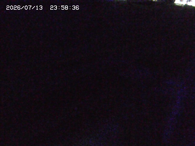 加茂川２2026/07/14 15:20:00