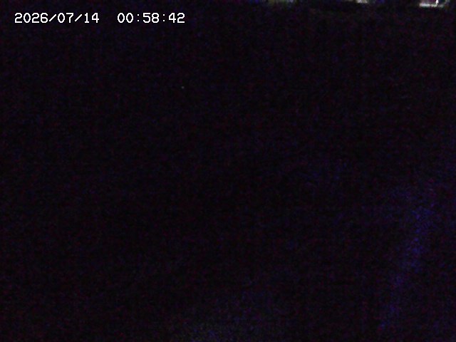加茂川２2026/07/14 15:20:00