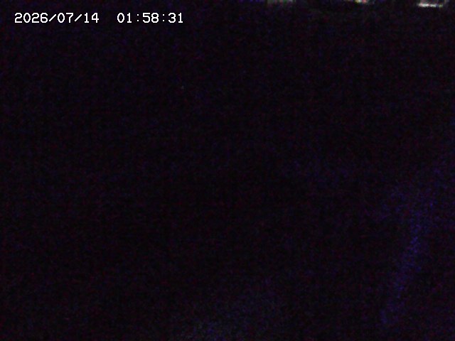 加茂川２2026/07/14 15:20:00