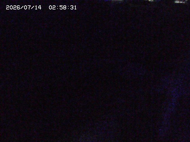 加茂川２2026/07/14 15:20:00