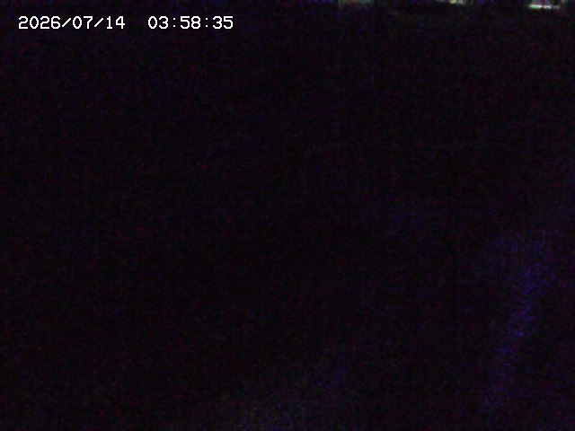 加茂川２2026/07/14 15:20:00