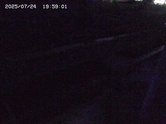 加茂川２2025/07/25 13:20:00