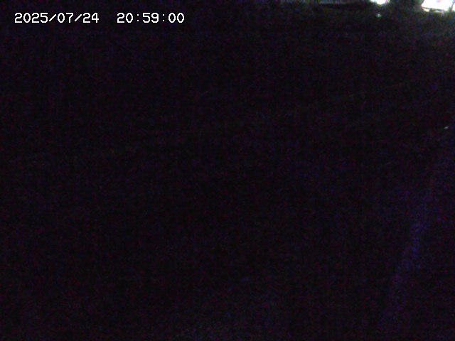 加茂川２2025/07/25 13:20:00