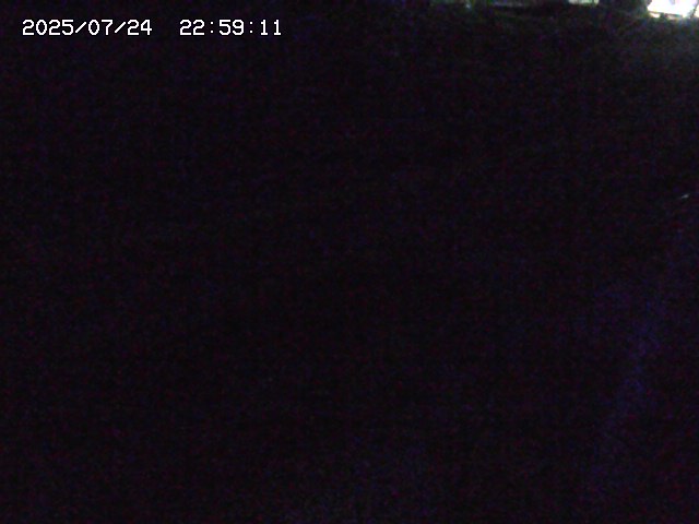 加茂川２2025/07/25 13:20:00