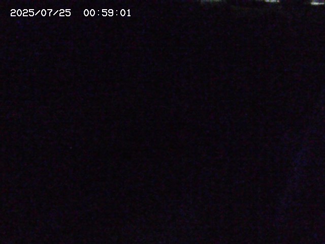 加茂川２2025/07/25 13:20:00