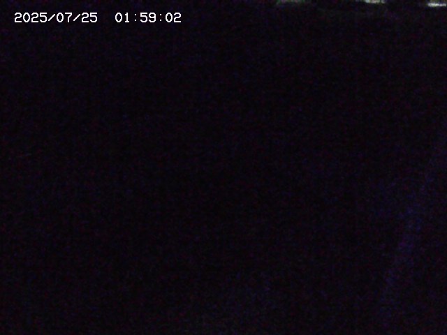 加茂川２2025/07/25 13:20:00