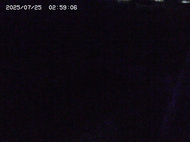 加茂川２2025/07/25 13:20:00