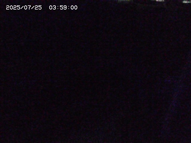 加茂川２2025/07/25 13:20:00