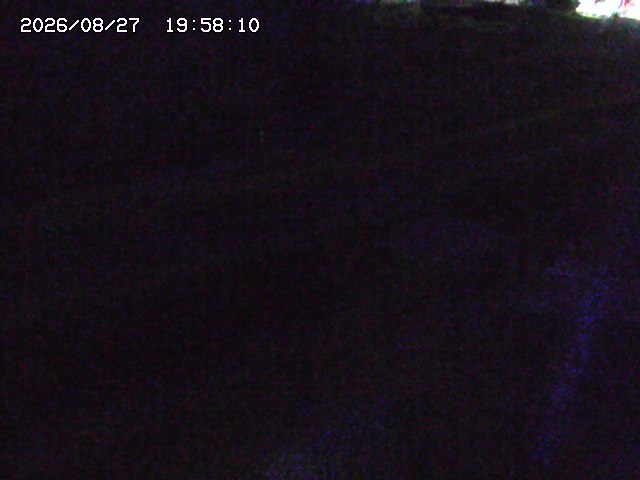 加茂川２2026/08/28 17:30:00