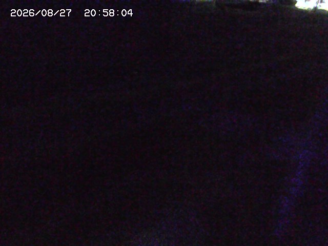 加茂川２2026/08/28 17:30:00