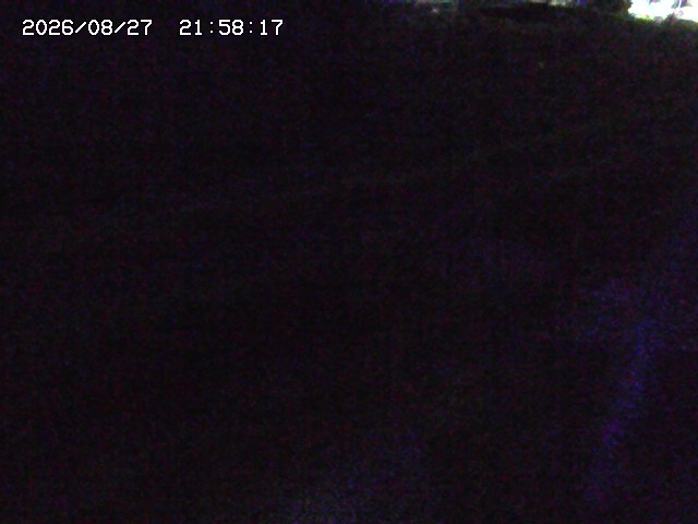 加茂川２2026/08/28 17:30:00