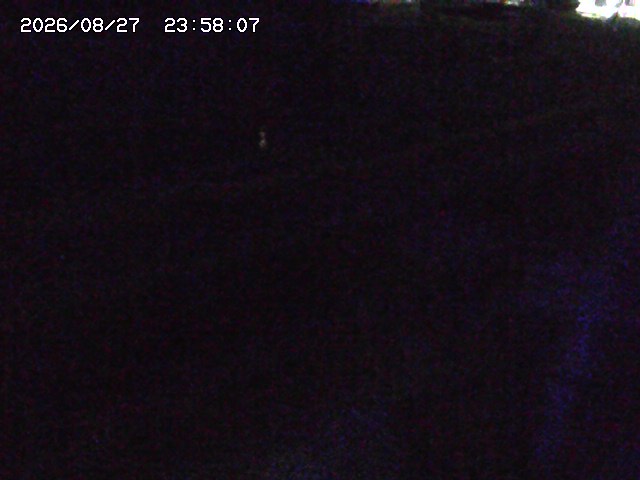 加茂川２2026/08/28 17:30:00