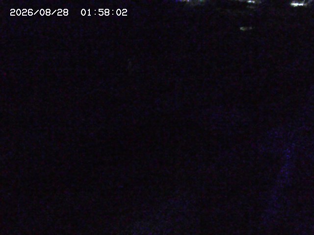 加茂川２2026/08/28 17:30:00