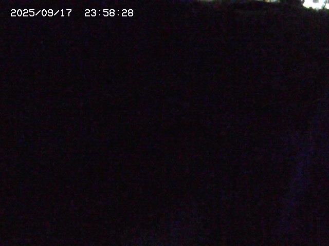 加茂川２2025/09/18 14:50:00