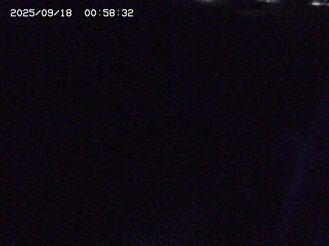 加茂川２2025/09/18 14:50:00