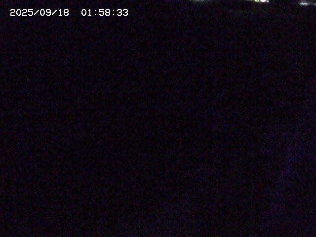 加茂川２2025/09/18 14:50:00