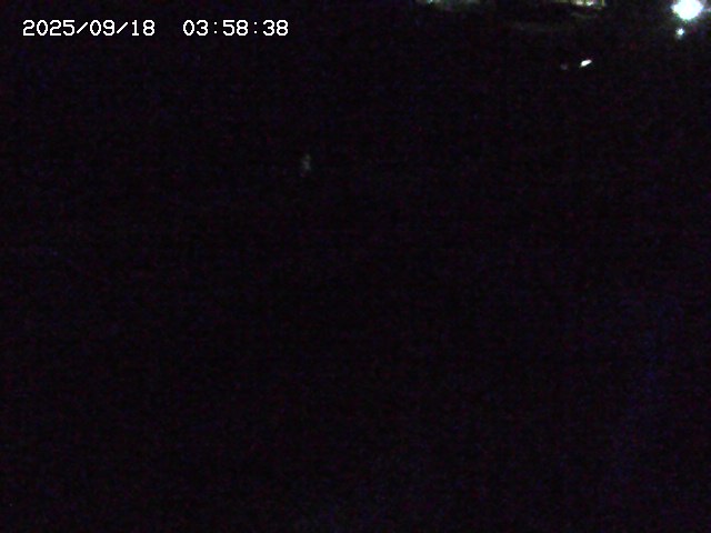加茂川２2025/09/18 14:50:00
