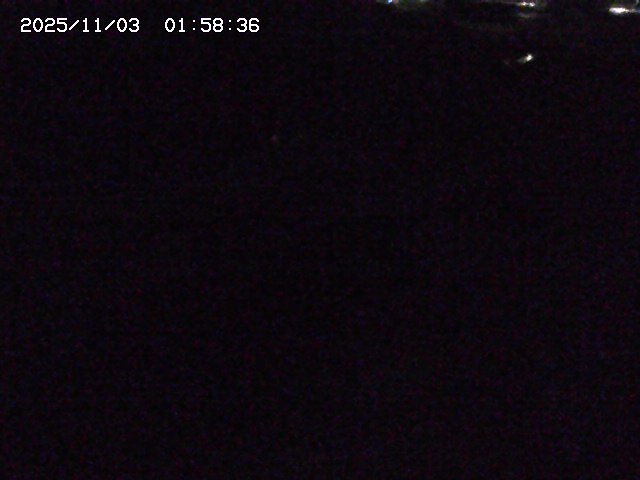 加茂川２2025/11/03 17:40:00