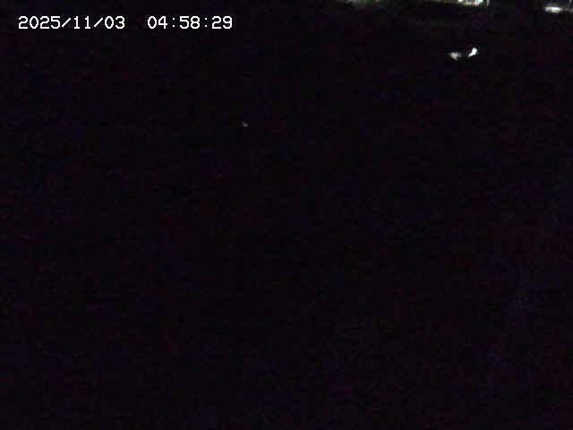 加茂川２2025/11/03 17:40:00