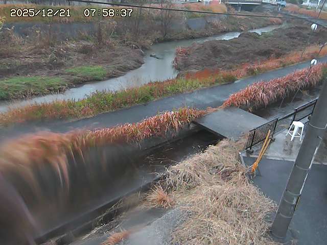 加茂川２2025/12/22 0:50:00
