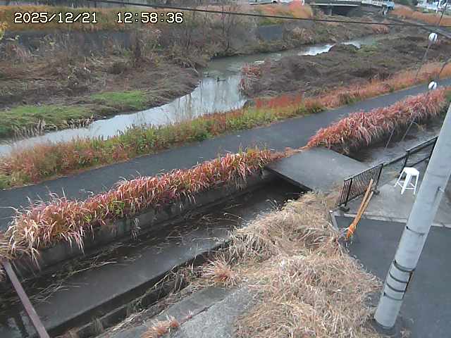 加茂川２2025/12/22 0:50:00