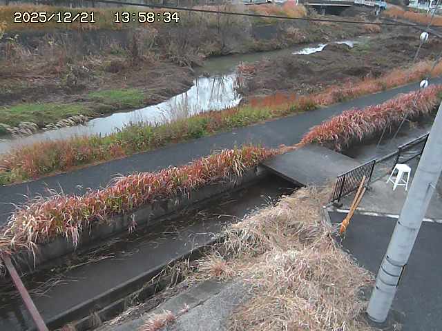 加茂川２2025/12/22 0:50:00