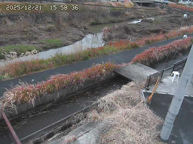 加茂川２2025/12/22 0:50:00