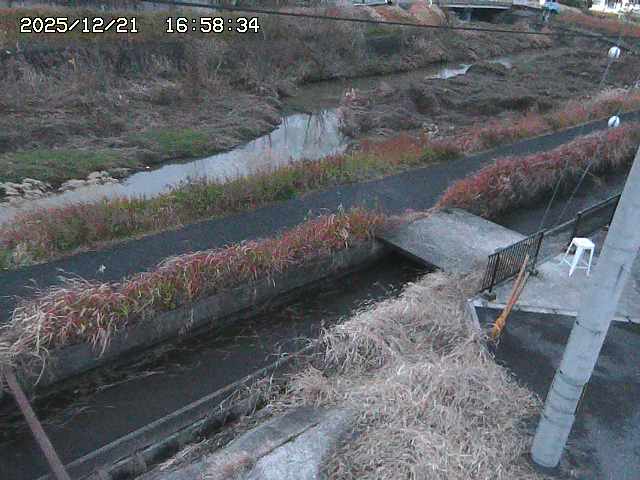 加茂川２2025/12/22 0:50:00