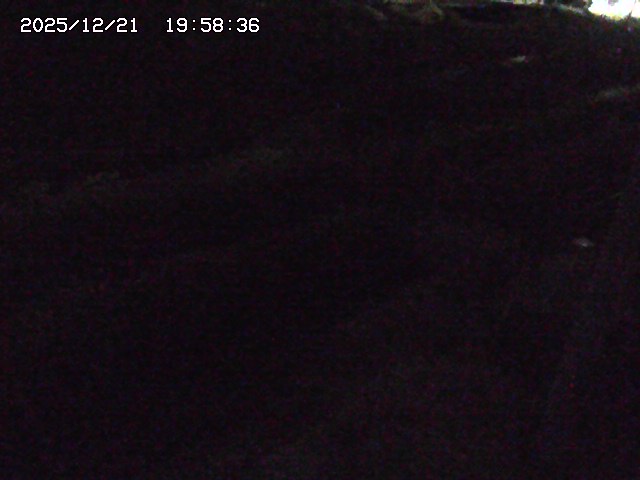 加茂川２2025/12/22 0:50:00